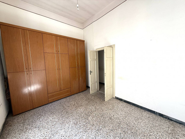 Casa singola/ Villa in vendita a Alba Adriatica