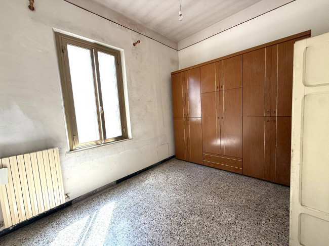 Casa singola/ Villa in vendita a Alba Adriatica