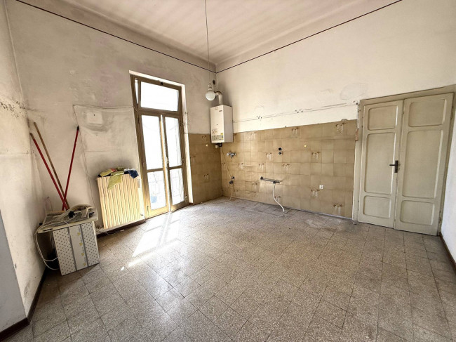 Casa singola/ Villa in vendita a Alba Adriatica