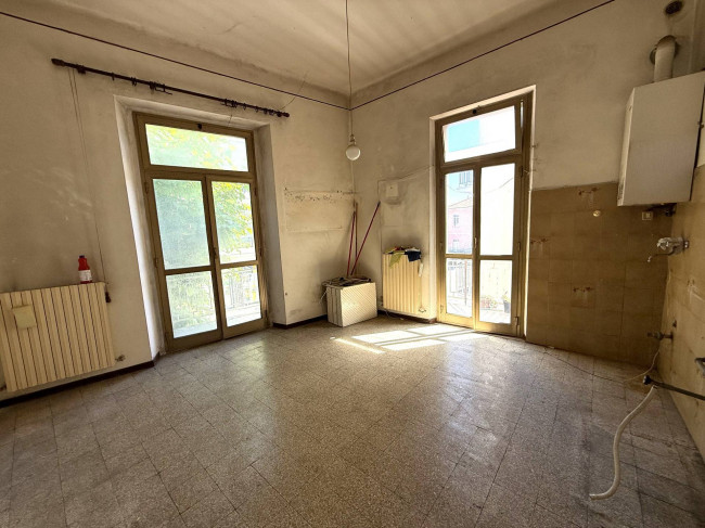 Casa singola/ Villa in vendita a Alba Adriatica
