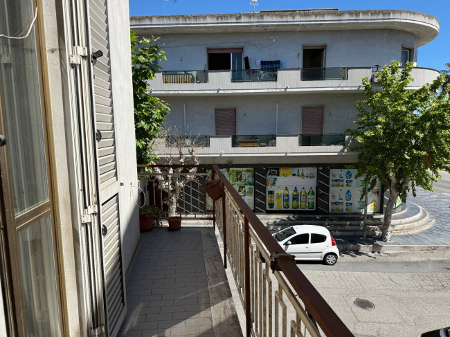 Casa singola/ Villa in vendita a Alba Adriatica