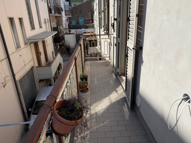 Casa singola/ Villa in vendita a Alba Adriatica