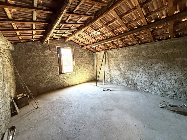 Casa singola/ Villa in vendita a Alba Adriatica