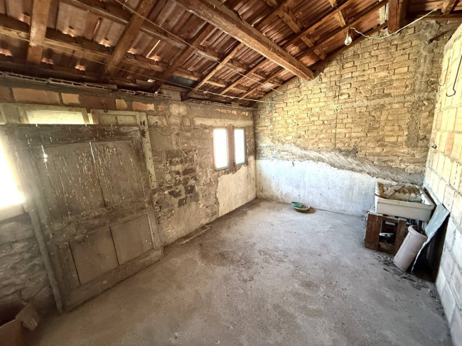 Casa singola/ Villa in vendita a Alba Adriatica