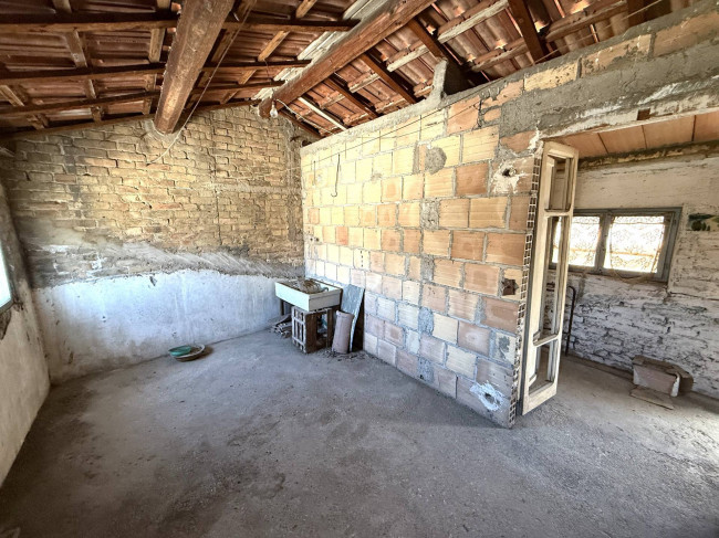 Casa singola/ Villa in vendita a Alba Adriatica
