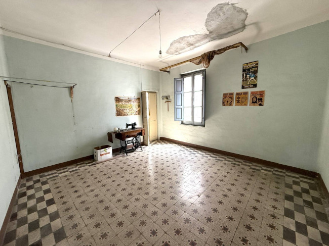 Casa singola/ Villa in vendita a Alba Adriatica