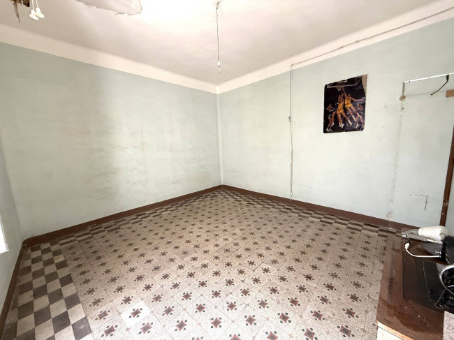 Casa singola/ Villa in vendita a Alba Adriatica