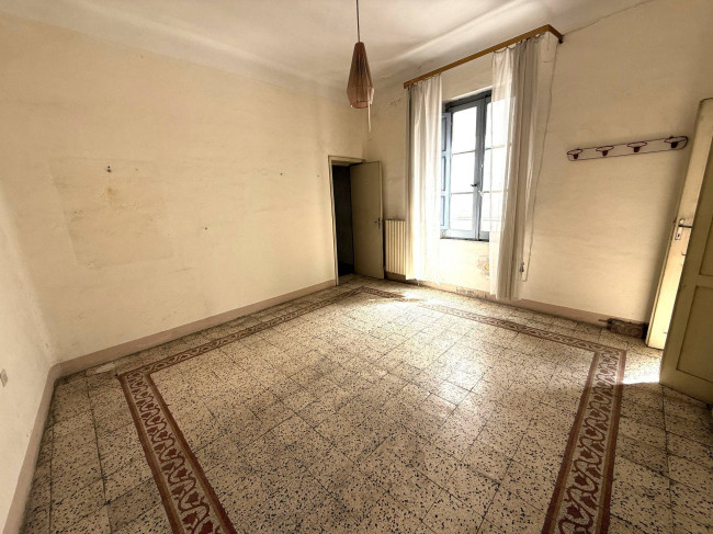 Casa singola/ Villa in vendita a Alba Adriatica