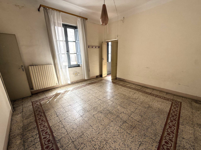 Casa singola/ Villa in vendita a Alba Adriatica
