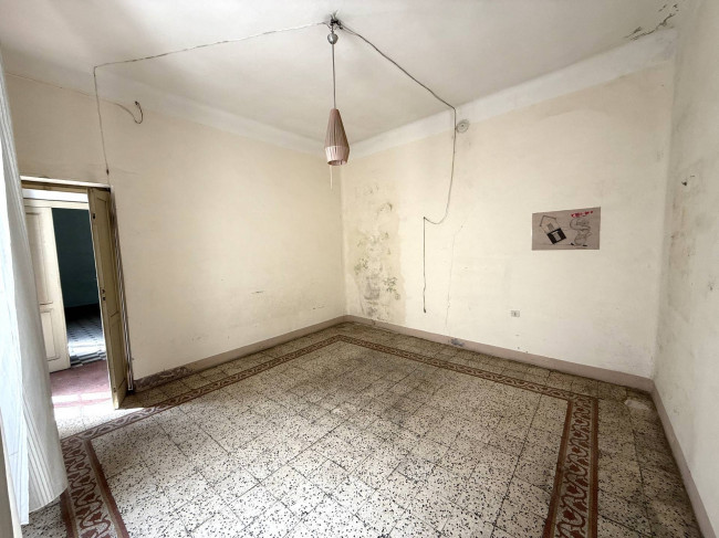 Casa singola/ Villa in vendita a Alba Adriatica