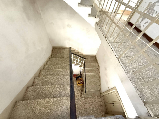 Casa singola/ Villa in vendita a Alba Adriatica