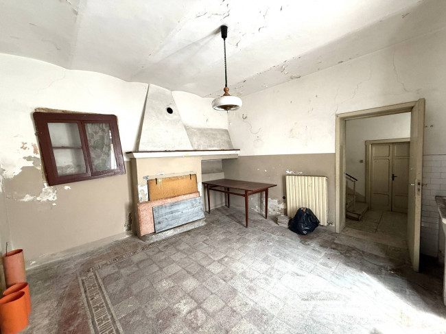 Casa singola/ Villa in vendita a Alba Adriatica