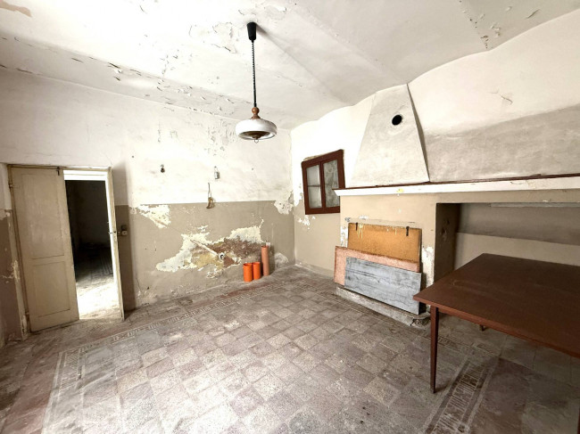 Casa singola/ Villa in vendita a Alba Adriatica
