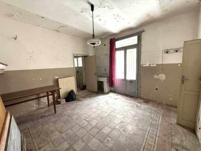 Casa singola/ Villa in vendita a Alba Adriatica