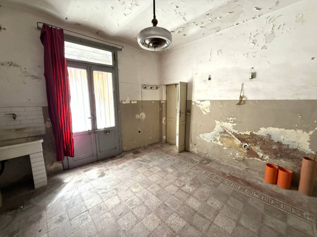 Casa singola/ Villa in vendita a Alba Adriatica