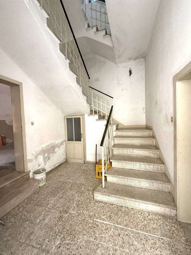 Casa singola/ Villa in vendita a Alba Adriatica