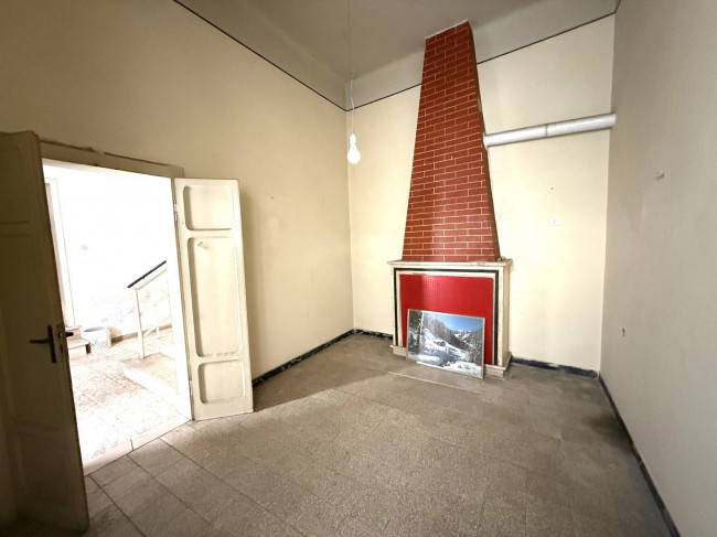 Casa singola/ Villa in vendita a Alba Adriatica