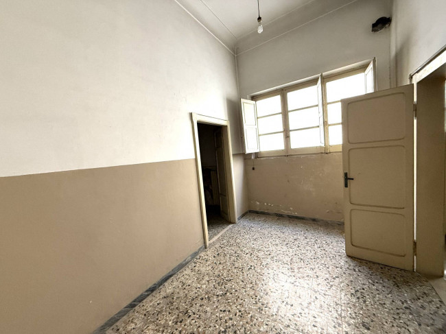 Casa singola/ Villa in vendita a Alba Adriatica
