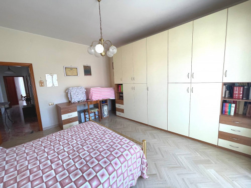 Appartamento in vendita a Alba Adriatica