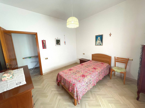 Appartamento in vendita a Alba Adriatica