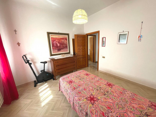 Appartamento in vendita a Alba Adriatica
