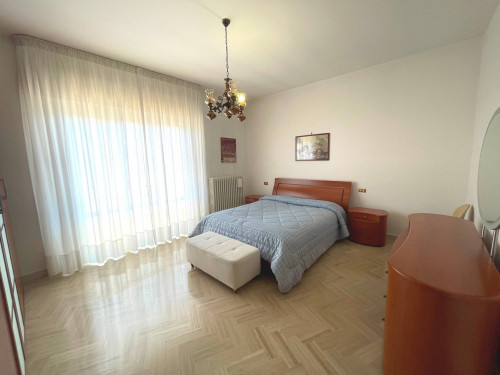 Appartamento in vendita a Alba Adriatica