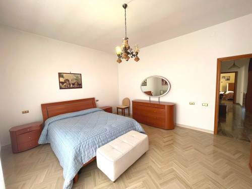 Appartamento in vendita a Alba Adriatica