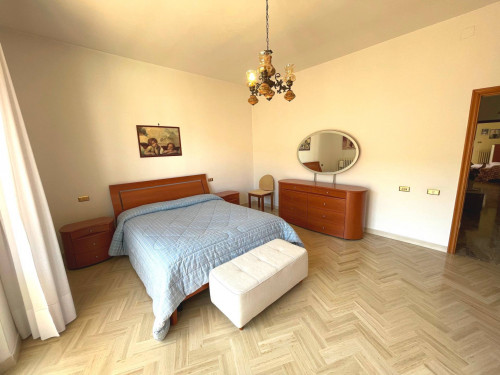 Appartamento in vendita a Alba Adriatica