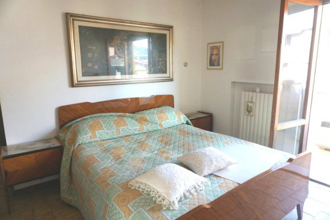 Appartamento in vendita a Martinsicuro