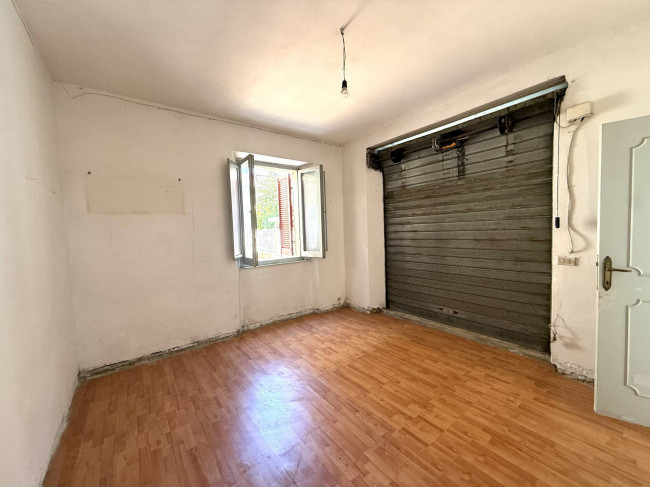 Appartamento in vendita a Spinetoli
