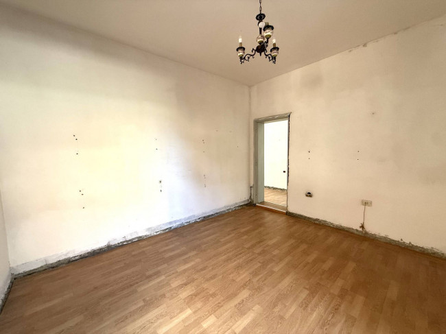 Appartamento in vendita a Spinetoli