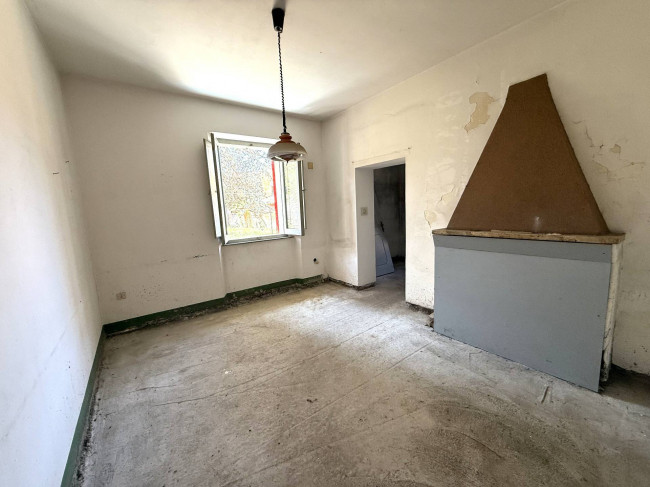 Appartamento in vendita a Spinetoli
