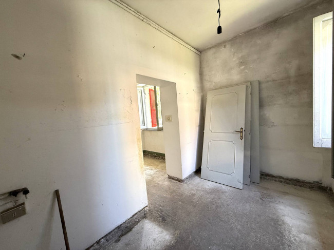 Appartamento in vendita a Spinetoli