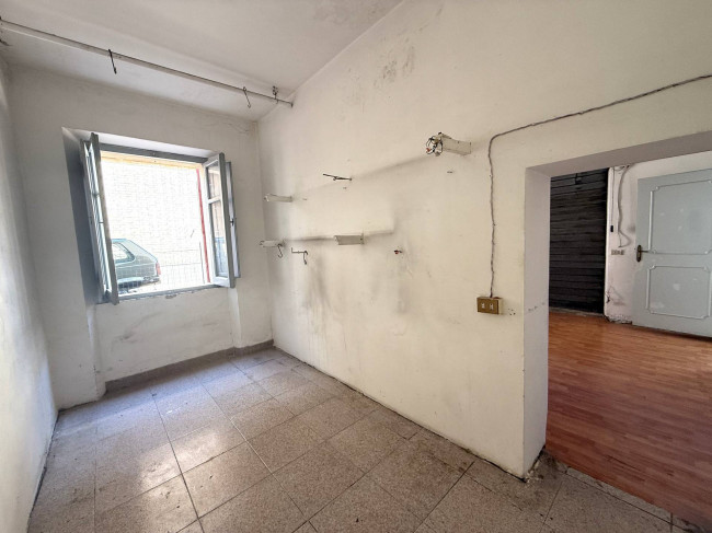 Appartamento in vendita a Spinetoli