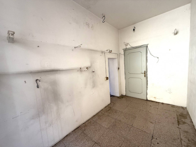 Appartamento in vendita a Spinetoli