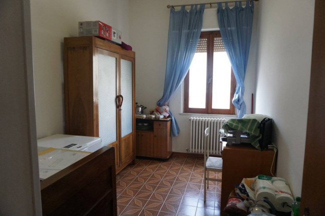 Appartamento in vendita a Martinsicuro