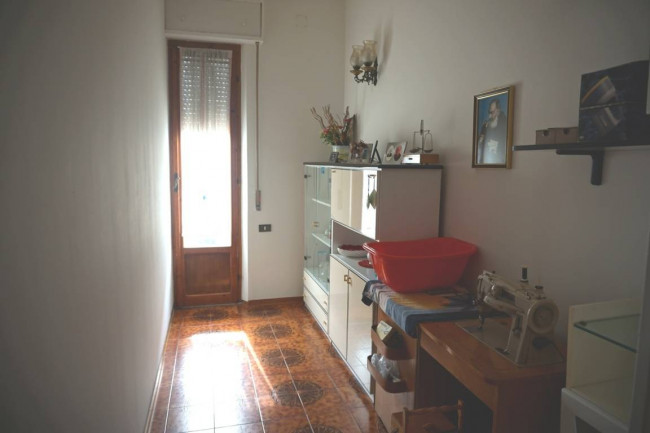 Appartamento in vendita a Martinsicuro