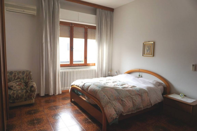Appartamento in vendita a Martinsicuro