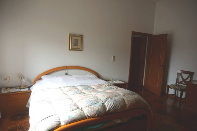 Appartamento in vendita a Martinsicuro