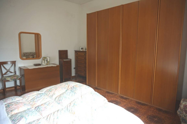 Appartamento in vendita a Martinsicuro