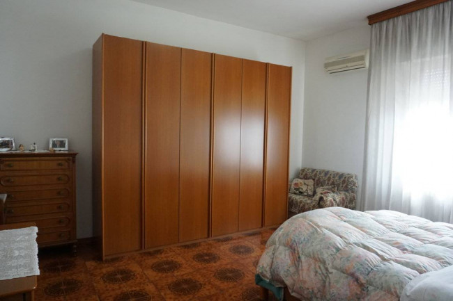 Appartamento in vendita a Martinsicuro