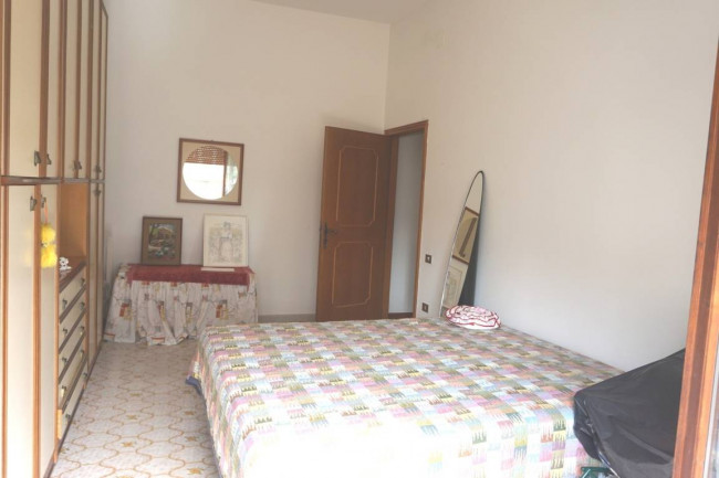Appartamento in vendita a Martinsicuro