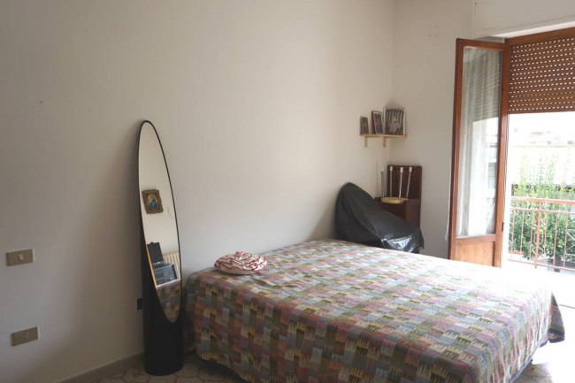 Appartamento in vendita a Martinsicuro