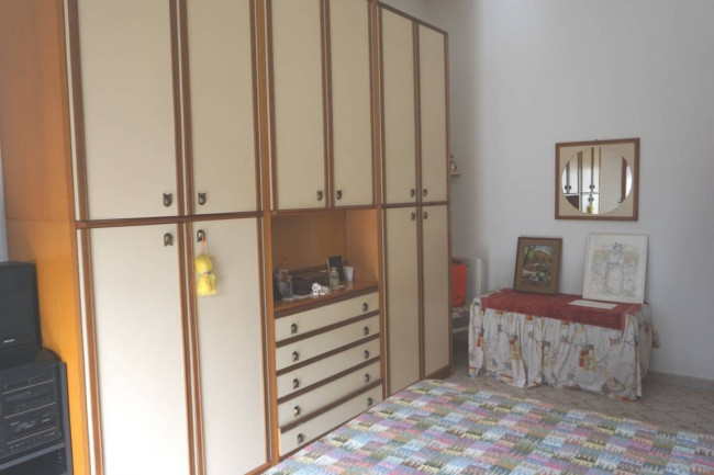 Appartamento in vendita a Martinsicuro
