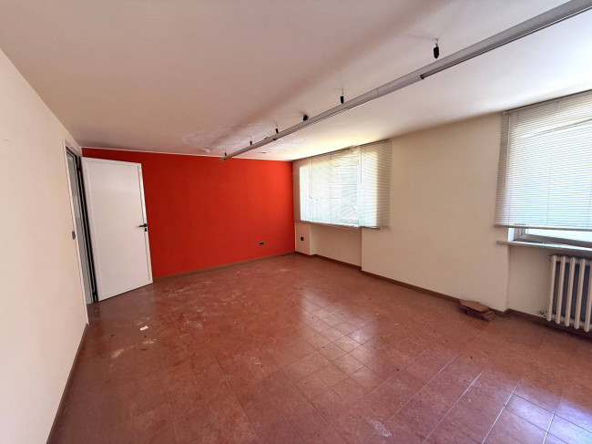 Ufficio in vendita a Teramo