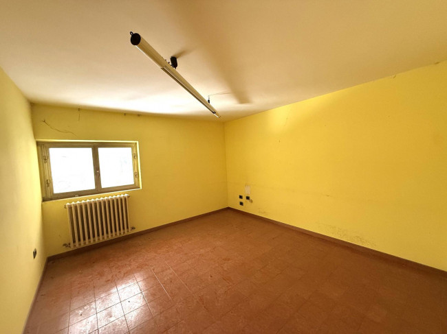 Ufficio in vendita a Teramo