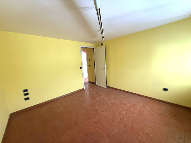 Ufficio in vendita a Teramo