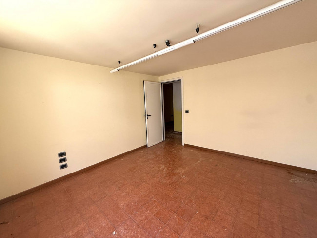 Ufficio in vendita a Teramo