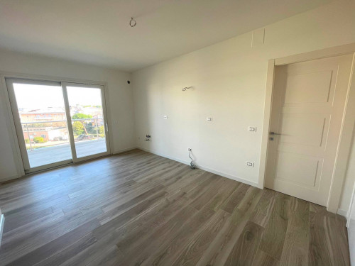 Appartamento in vendita a Tortoreto