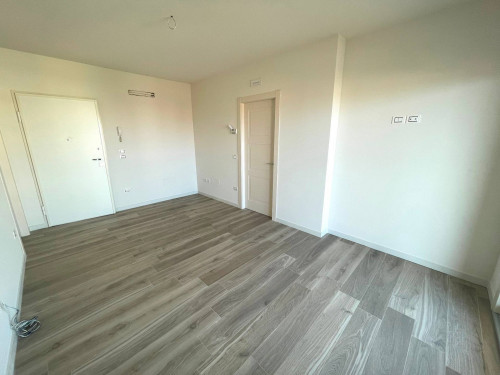 Appartamento in vendita a Tortoreto